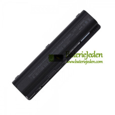 Baterie pro HP Pavilion DV6-1107AX DV6-2057CL DV6-2150US DV6-1038CA - Náhradní baterie