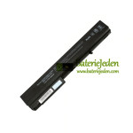 Baterie pro HP / Compaq nx7400 nx8200 nx8220 nx8420 nx9420 - Náhradní baterie