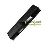 Baterie pro Dell Studio 1737 1735 - Náhradní baterie