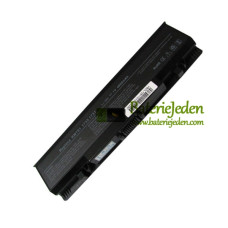 Baterie pro Dell Studio 1737 1735 - Náhradní baterie