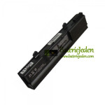 Baterie pro Dell XPS 1210 - Náhradní baterie