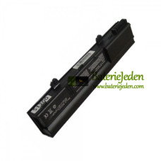 Baterie pro Dell NF343 312-0435 451-10356 451-10357 451-10370 - Náhradní baterie