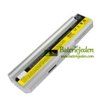 Baterie pro IBM / Lenovo 40Y8315 40Y8322 ASM 42T5213 FRU 42T4514 - Náhradní baterie