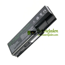 Baterie pro Acer Aspire 5315 6920 5920 AS07B41 - Náhradní baterie
