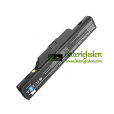 Baterie pro HP / Compaq 6730s 6720 6735s 6820 6830 451568-001 HSTNN-I40C - Náhradní baterie