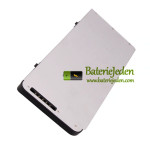 Baterie pro Apple MacBook 13“ MB467 * / A MB466LL / A / A MB466X MB466CH / A - Náhradní baterie Baterie pro Apple MacBook 13“ MB467 * / A MB466LL / A / A MB466X MB466CH / A - Náhradní baterie