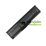 Baterie pro Dell Vostro 1400 1420 WW116 FT080 312-0580 - Náhradní baterie