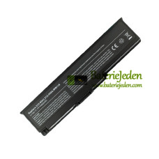 Baterie pro Dell Latitude Inspiron 1400 1420 Vostro 1400 1420 - Náhradní baterie