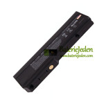 Baterie pro Dell Vostro 1510 1520 2510 Series 312-0725 - Náhradní baterie