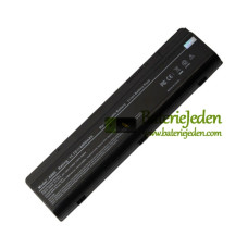 Baterie pro Dell Vostro A860 Series - Výměna baterie