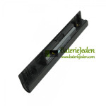 Baterie pro Dell Inspiorn 1464 1564 1764 Series JKVC5 312-1021 - Náhradní baterie