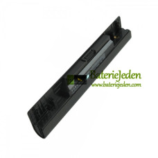Baterie pro Dell Inspiorn 1464 1564 1764 Series JKVC5 312-1021 - Náhradní baterie