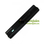 Baterie pro Dell Inspiron Mini 10 1010n 1010v 1011 1011n 1011v - Náhradní baterie