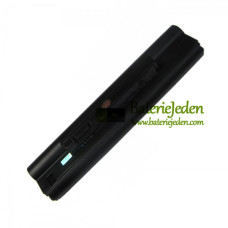 Baterie pro Dell Inspiron Mini 10 1010n 1010v 1011 1011n 1011v - Náhradní baterie