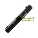 Baterie pro Acer Aspire One 531 UM09A71 SP1 751 751-Bk23 / Bk23F UM09B7D - Náhradní baterie