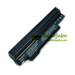 Baterie pro Acer Aspire One 533 AO533 AO532G UM09h75 532h-2588 532h-2594 - Náhradní baterie