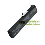 Baterie pro HP Pavilion DV3000 DV3100 HSTNN-CB71 HSTNN-OB71 - Náhradní baterie