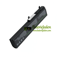 Baterie pro HP Pavilion DV3000 DV3100 HSTNN-CB71 HSTNN-OB71 - Náhradní baterie