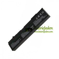 Baterie pro Toshiba Satellite PA3399U-1BAS PA3399U-1BRS PA3399U-2BAS - Náhradní baterie