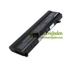 Baterie pro Toshiba Satellite M50 M55 M100 M105 M115-S3000 - Náhradní baterie