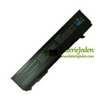 Baterie pro Toshiba Satellite A135-S2326 A135-S2336 A135-S2346 A135-S2356 - Náhradní baterie