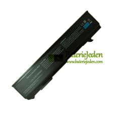Baterie pro Toshiba Satellite A135-S2326 A135-S2336 A135-S2346 A135-S2356 - Náhradní baterie