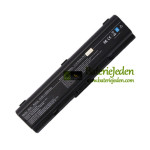 Baterie pro Toshiba Satellite A215-S4757 A215-S4767 A215-S4807 A215-S4817 - Náhradní baterie