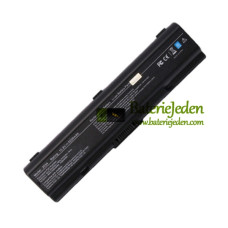 Baterie pro Toshiba Satellite A215-S4757 A215-S4767 A215-S4807 A215-S4817 - Náhradní baterie