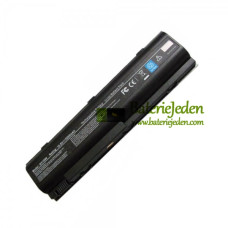 Baterie pro HP / Compaq Notebook HSTNN-IB17 - Náhradní baterie