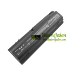 Baterie pro HP Pavilion DV1000 DV1100 DV1200 DV1500 DV1600 DV1300 DV1400 - Náhradní baterie