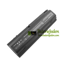 Baterie pro HP / Compaq Presario V2000 M2000 M2200 V4200 V5000 HSTNN-IB09 - Náhradní baterie