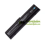 Baterie pro HP / Compaq V3200 V3300 HSTNN-Q33C HSTNN-W34C HSTNN-IB42 - Náhradní baterie