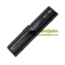 Baterie pro HP / Compaq V3200 V3300 HSTNN-Q33C HSTNN-W34C HSTNN-IB42 - Náhradní baterie