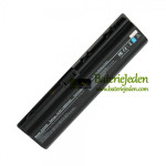 Baterie pro HP / Compaq Laptop HSTNN-W34C - Náhradní baterie