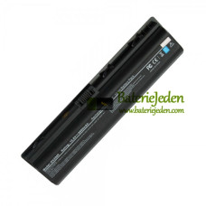 Baterie pro HP / Compaq notebooku EV089AA - Náhradní baterie