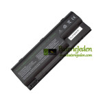 Baterie pro HP / Compaq HSTNN-IB20 403808-001 HSTNN-OB20 - Náhradní baterie