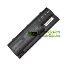Baterie pro HP / Compaq 396008-001 HSTNN-C16C - Náhradní baterie