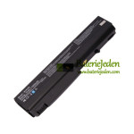 Baterie pro HP DAK100520-01F200L HSTNN-DB05 HSTNN-DB16 HSTNN-DB28 - Náhradní baterie