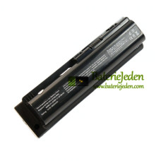 Baterie pro HP / Compaq HSTNN-CB72 HSTNN-CB73 HSTNN-DB73 HSTNN-DB72 notebook - Náhradní baterie