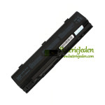 Baterie pro Dell Inspiron B120 B130 1300 BD15 XD186 KD186 - Náhradní baterie