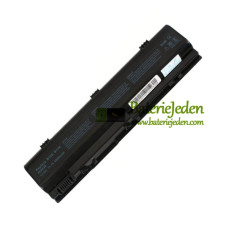 Baterie pro Dell Laptop HD438 - Náhradní baterie