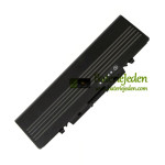 Baterie pro Dell Inspiron 1520 1521 1720 1721 FP282FK890 - Náhradní baterie