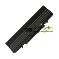 Baterie pro Dell Inspiron 1520 1521 1720 1721 FP282FK890 - Náhradní baterie