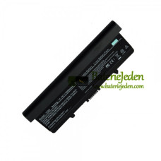 Baterie pro Dell Inspiron 1525 - Náhradní baterie