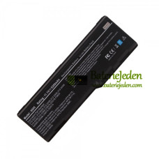 Baterie pro Dell Inspiron 6000 9200 9300 9400 E1705 E 1705 310 - 6322 - náhradní baterie