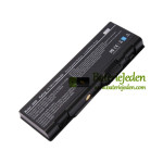 Baterie pro Dell Inspiron E1705 6000 9300 9400 - Náhradní baterie