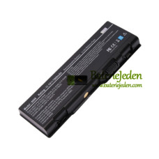 Baterie pro Dell Inspiron E1705 6000 9300 9400 - Náhradní baterie