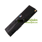 Baterie pro Dell Inspiron E1505 - Náhradní baterie