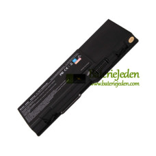Baterie pro Dell Inspiron E1505 - Náhradní baterie