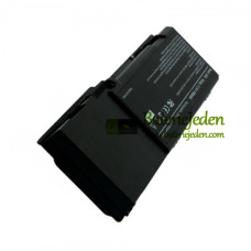Baterie pro Dell Inspiron 6400 1501 E1505 312-0427 - Náhradní baterie